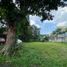  Land for sale in Muntinlupa City, Metro Manila, Muntinlupa City