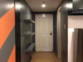 1 Bedroom Condo for rent in Southern District, Metro Manila, Makati City, Southern District