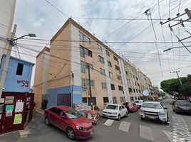 2 Schlafzimmer Appartement zu verkaufen in Iztapalapa, Mexico City, Iztapalapa