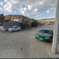 2 Bedroom House for sale in Tecate, Baja California, Tecate