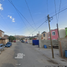 2 Bedroom House for sale in Tecate, Baja California, Tecate