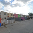 2 Bedroom House for sale in Tecate, Baja California, Tecate