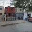 2 Bedroom House for sale in Tecate, Baja California, Tecate
