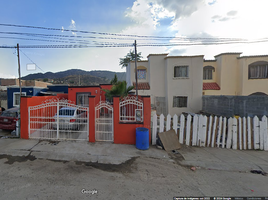 2 Bedroom House for sale in Tecate, Baja California, Tecate