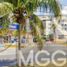 3 Habitación Casa en venta en Cancún, Quintana Roo, Cancún