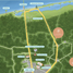  Land for sale in Ixil, Yucatan, Ixil