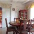 Appartement 3 chambre à vendre à Envigado, Antioquia, Envigado