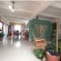 Appartement 3 chambre à vendre à Envigado, Antioquia, Envigado