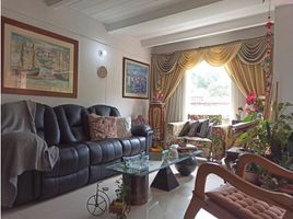 Appartement 3 chambre à vendre à Envigado, Antioquia, Envigado