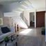 3 Schlafzimmer Haus zu verkaufen in Temoaya, Mexico, Temoaya