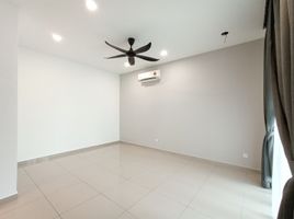 4 Bedroom House for sale in Rawang, Gombak, Rawang