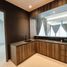 4 chambre Maison for sale in Gombak, Selangor, Rawang, Gombak