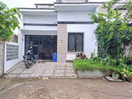 4 Bedroom House for sale in Bekasi Selatan, Bekasi, Bekasi Selatan