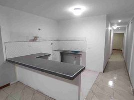 4 Habitación Departamento en venta en Perú, Los Olivos, Lima, Lima, Perú