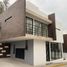 3 Schlafzimmer Appartement zu verkaufen in Tepotzotlan, Mexico, Tepotzotlan