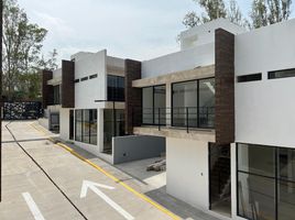 3 Schlafzimmer Appartement zu verkaufen in Tepotzotlan, Mexico, Tepotzotlan