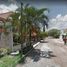 Villa 3 chambre à vendre à Tuxtla Gutierrez, Chiapas, Tuxtla Gutierrez