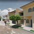 Villa 3 chambre à vendre à Tuxtla Gutierrez, Chiapas, Tuxtla Gutierrez