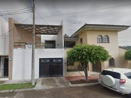 Villa 3 chambre à vendre à Tuxtla Gutierrez, Chiapas, Tuxtla Gutierrez