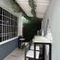 3 Bedroom House for sale in Guayaquil, Guayas, Guayaquil, Guayaquil