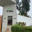 10 Bedroom House for sale in San Antonio, Lima, San Antonio