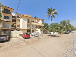 2 chambre Appartement for sale in Plaza Caracol, Puerto Vallarta, Puerto Vallarta