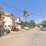 2 chambre Appartement for sale in Plaza Caracol, Puerto Vallarta, Puerto Vallarta