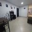 3 Habitación Casa en venta en Medellín, Antioquia, Medellín