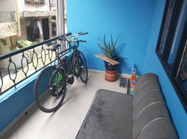 3 Habitación Casa en venta en Medellín, Antioquia, Medellín