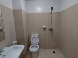  Apartment for rent in Recto LRT-2, Santa Cruz, Santa Cruz