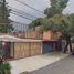 5 Schlafzimmer Haus zu verkaufen in Alvaro Obregon, Mexico City, Alvaro Obregon