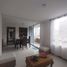 2 Bedroom Apartment for rent in Bare Foot Park (Parque de los Pies Descalzos), Medellin, Medellin