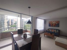 2 Bedroom Apartment for rent in Bare Foot Park (Parque de los Pies Descalzos), Medellin, Medellin