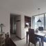 2 Bedroom Apartment for rent in Bare Foot Park (Parque de los Pies Descalzos), Medellin, Medellin