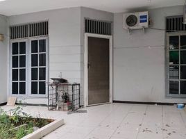 3 Bedroom House for rent in Jakarta, Tanjung Priok, Jakarta Utara, Jakarta