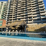 2 Bedroom Apartment for rent in Boca Del Rio, Veracruz, Boca Del Rio, Veracruz