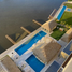 2 Bedroom Apartment for rent in Boca Del Rio, Veracruz, Boca Del Rio, Veracruz