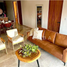 2 Bedroom Apartment for rent in Boca Del Rio, Veracruz, Boca Del Rio, Veracruz