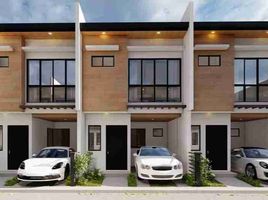 3 Bedroom Townhouse for sale in Hilton Port, Cebu, Lapu-Lapu City, Cebu