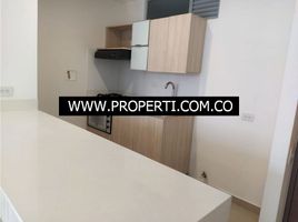 1 Bedroom Condo for rent in Medellin, Antioquia, Medellin