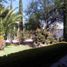 4 Bedroom Quinta for sale in Ajacuba Hidalgo, Ajacuba, Hidalgo, Mexico
