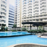 Condominium 2 chambre à vendre à Makati City, Metro Manila, Makati City, Southern District, Metro Manila, Philippines