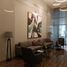 Condominium 2 chambre à vendre à Makati City, Metro Manila, Makati City, Southern District, Metro Manila, Philippines