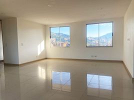 3 Bedroom Apartment for rent in Colombia, Envigado, Antioquia, Colombia