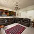 3 Schlafzimmer Villa zu verkaufen in Toluca, Mexico, Toluca