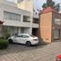3 Schlafzimmer Villa zu verkaufen in Toluca, Mexico, Toluca
