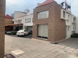 3 Schlafzimmer Villa zu verkaufen in Toluca, Mexico, Toluca