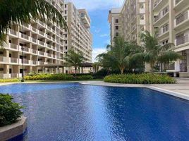 2 Bedroom Apartment for sale at DMCI Calathea Place, Paranaque City, Southern District, Metro Manila