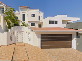 4 chambre Villa for sale in Sinaloa, Culiacan, Sinaloa