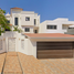 4 Bedroom House for sale in Culiacan, Sinaloa, Culiacan